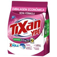 sabao-em-po-tixan-ype-concentrado-maciez-sache-24kg-382702-1