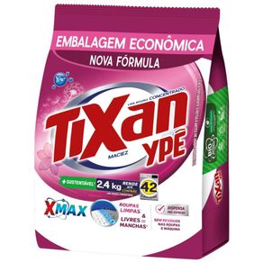sabao-em-po-tixan-ype-concentrado-maciez-sache-24kg-382702-1