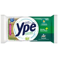 sabao-em-barra-ype-glicerinado-aloe-vera-unitario-160g-291855-1