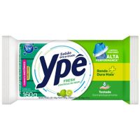 sabao-em-barra-ype-glicerinado-fresh-unitario-160g-291857-1