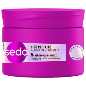 mascara-tratamento-seda-liso-perfeito-keratin-align-complex-300g-64904344-1