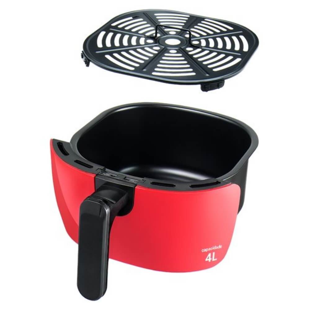 fritadeira-eletrica-multi-air-fryer-sem-oleo-4-litros-1500w-vermelho-127v-go203-4
