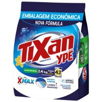 sabao-em-po-tixan-ype-concentrado-primavera-sache-24kg-382700-1