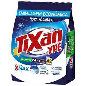 sabao-em-po-tixan-ype-concentrado-primavera-sache-24kg-382700-1