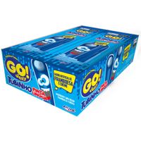 bala-riclan-tubinho-go-jelly-mini-framboesa-pinta-lingua-15g-3794-1