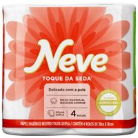 papel-higienico-neve-toque-de-seda-folha-dupla-30-metros-neutro-4-rolos-20104408-1