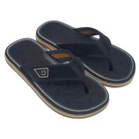 sandalia-de-dedo-cartago-malaga-sport-masculina-bege-amarelo-preto-12308bo9740434-1