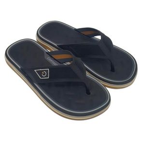 sandalia-de-dedo-cartago-malaga-sport-masculina-bege-amarelo-preto-12308bo9740434-1