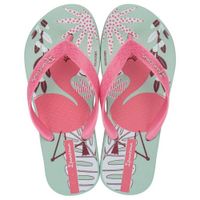 sandalia-de-dedo-ipanema-fantasia-infantil-verde-rosa-27012bp5560256-1