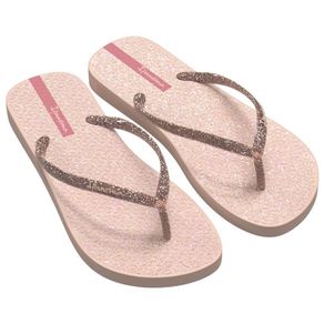 sandalia-de-dedo-ipanema-glitter-feminina-rosa-claro-rosa-glitter-26481bq4080350-1