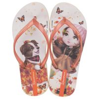 sandalia-de-dedo-ipanema-jolie-amores-infantil-bege-laranja-glitter-27307bk0780256-1