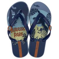 sandalia-de-dedo-ipanema-jurassic-park-ii-infantil-azul-azul-laranja-27324bq4060256-1