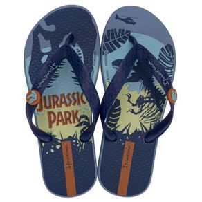 sandalia-de-dedo-ipanema-jurassic-park-ii-infantil-azul-azul-laranja-27324bq4060256-1