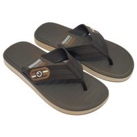 sandalia-de-dedo-cartago-paris-ii-masculina-bege-claro-marrom-12214bn8050410-1