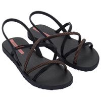 sandalia-ipanema-diversa-verao-feminina-preto-laranja-27375bo0210370-1