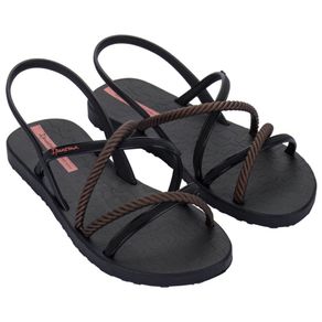 sandalia-ipanema-diversa-verao-feminina-preto-laranja-27375bo0210370-1