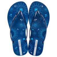 sandalia-de-dedo-ipanema-easy-mais-feminina-azul-azul-glitter-prata-27331bl8410350-1