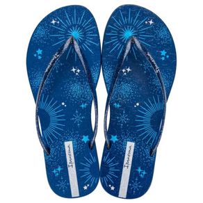 sandalia-de-dedo-ipanema-easy-mais-feminina-azul-azul-glitter-prata-27331bl8410350-1