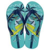 sandalia-de-dedo-ipanema-fantasia-infantil-azul-azul-escuro-27012bp5530256-1