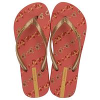 sandalia-de-dedo-ipanema-oasis-feminina-vermelho-ouro-amarelo-26571bn4340350-1