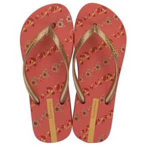 sandalia-de-dedo-ipanema-oasis-feminina-vermelho-ouro-amarelo-26571bn4340350-1