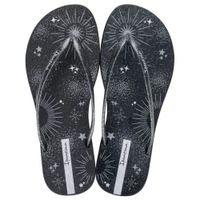 sandalia-de-dedo-ipanema-easy-mais-feminina-preto-preto-glitter-cinza-27331bl8390350-1