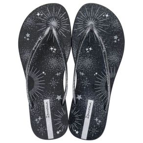 sandalia-de-dedo-ipanema-easy-mais-feminina-preto-preto-glitter-cinza-27331bl8390350-1