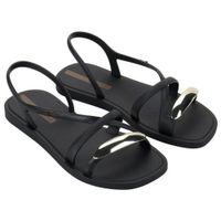 sandalia-ipanema-go-chic-feminina-preto-bege-27350bm6800370-1