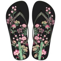 sandalia-de-dedo-ipanema-oasis-feminina-preto-rosa-verde-26571br0970378-1