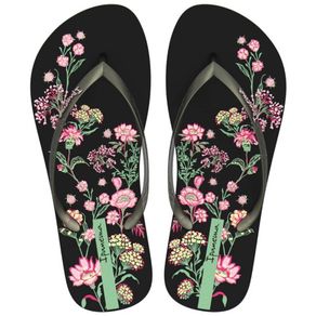 sandalia-de-dedo-ipanema-oasis-feminina-preto-rosa-verde-26571br0970378-1