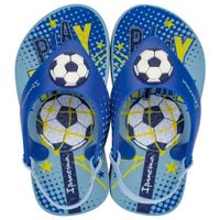 sandalia-ipanema-sporty-baby-azul-branco-amarelo-27247bp3820190-1