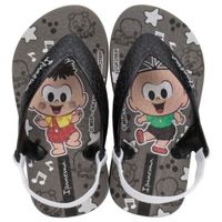 sandalia-ipanema-turma-da-monica-baby-cinza-preto-26791bk4440190-1