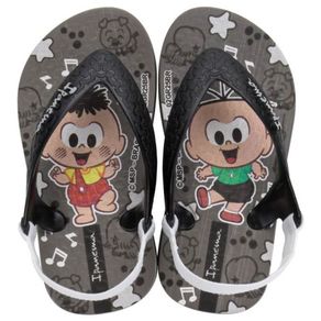 sandalia-ipanema-turma-da-monica-baby-cinza-preto-26791bk4440190-1