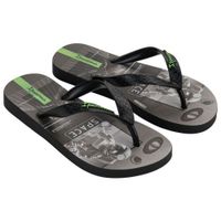 sandalia-de-dedo-ipanema-temas-infantil-preto-cinza-25479bk6430256-1