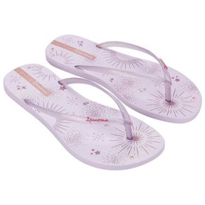 sandalia-de-dedo-ipanema-easy-mais-feminina-rosa-claro-rosa-glitter-27331bl8450350-1
