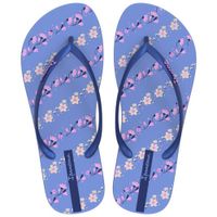 sandalia-de-dedo-ipanema-oasis-feminina-azul-azul-rosa-26571br0980350-1