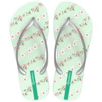 sandalia-ipanema-oasis-feminina-verde-prata-laranja-26571br0990350-1