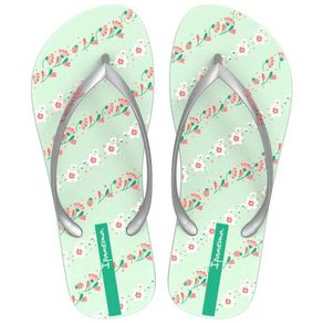 sandalia-ipanema-oasis-feminina-verde-prata-laranja-26571br0990350-1
