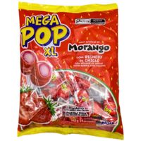 pirulito-riclan-mega-pop-recheado-morango-552g-3829-1
