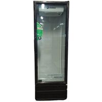 refrigerador-vertical-imbera-porta-de-vidro-453-litros-preto-bivolt-1028196-1