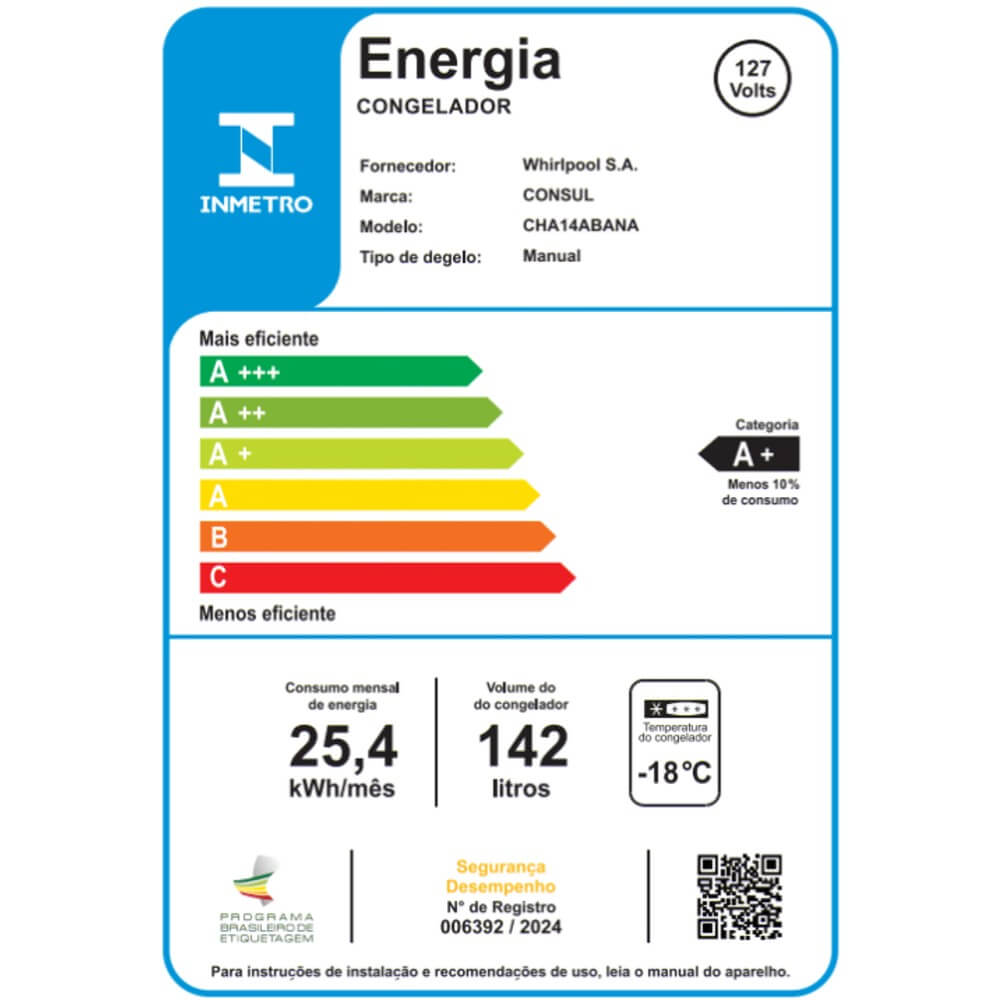 freezer-consul-horizontal-142-litros-1-porta-branco-127v-cha14abana-6