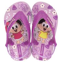 sandalia-ipanema-turma-da-monica-baby-lilas-26791bk4410190-1