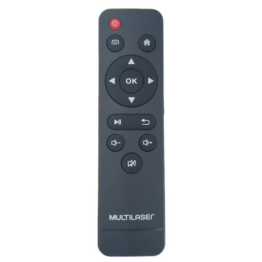 projetor-multi-smart-screen-linux-2200-lumens-pj003-6