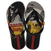 sandalia-de-dedo-ipanema-jurassic-park-ii-infantil-cinza-preto-vermelho-27324bq4050278-1