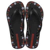 sandalia-ipanema-day-feminina-preto-vermelho-27321bq1890350-1