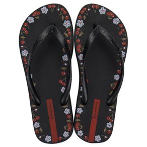 sandalia-ipanema-day-feminina-preto-vermelho-27321bq1890350-1