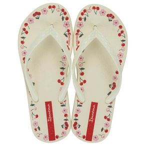 sandalia-ipanema-day-infantil-bege-vermelho-27383bq4280256-1