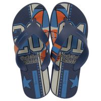 sandalia-ipanema-deck-city-infantil-azul-laranja-bege-27114bm8960256-1