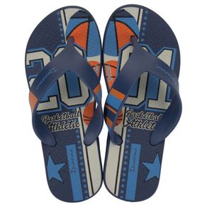 sandalia-ipanema-deck-city-infantil-azul-laranja-bege-27114bm8960256-1