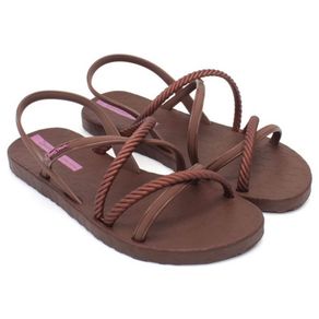 sandalia-ipanema-diversa-verao-feminina-marrom-cobre-27375bn2300350-1